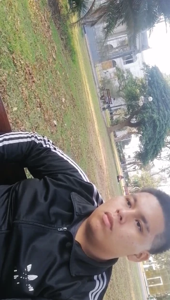 basdfsafsafsa