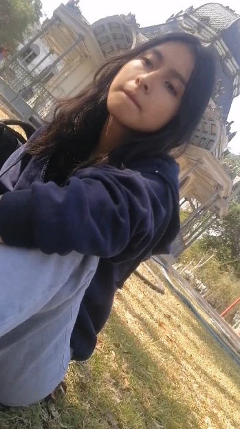 basdsadsafsasf
