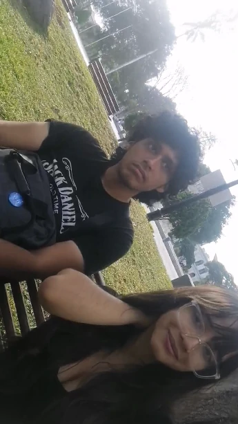 bdsfdscdca