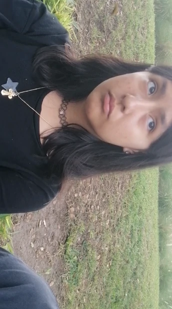 csadsdsafsf