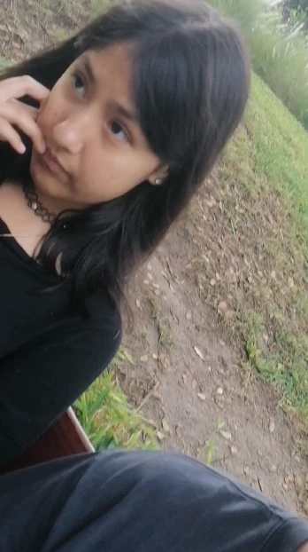 csasdsadsafsa