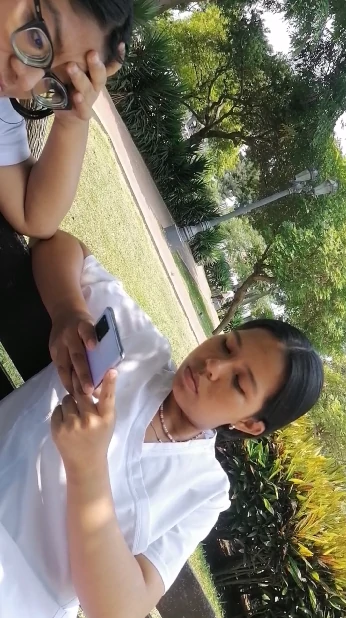 dgvsdfsd