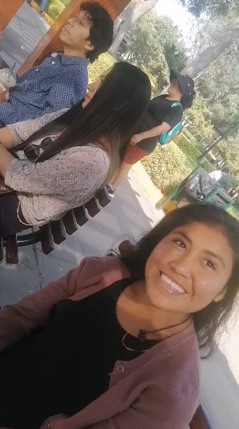 fasfsaffsa