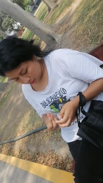 fdsfdsfds