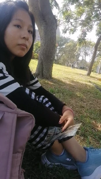 fesfesaffsaf