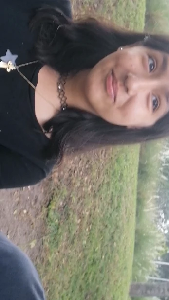 ffsafsadsad