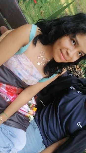 fhsagfsafsaffsa