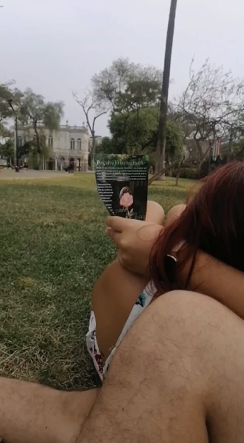 fsacsadsadsa