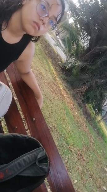 fsacvscsfa