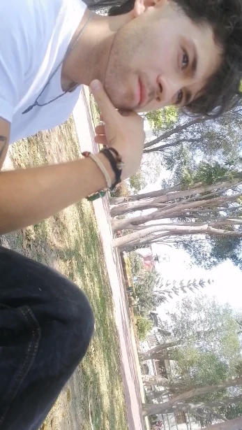 fsadsadasfsadsafdsf