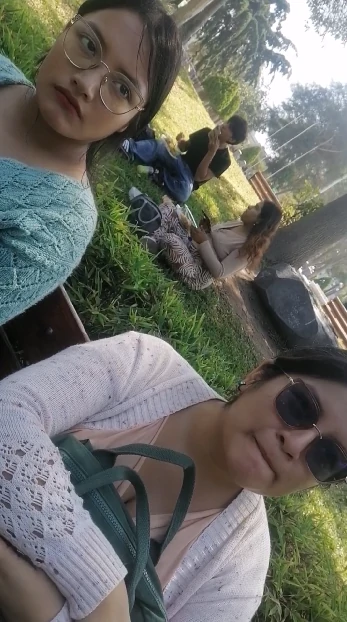 fsafsacsaadsadas