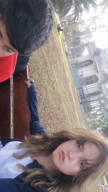 fsafsacsaccascsa