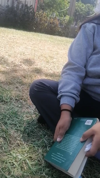 fsafsacsadsa