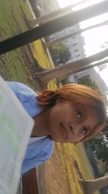 fsafsvsadsada