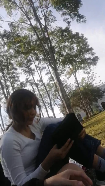fscsaccscsa