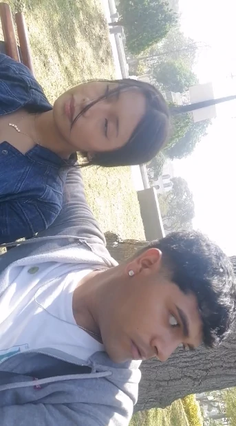 fwafasdsda