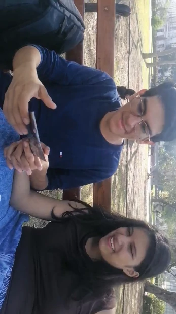 gdsfdscdscds