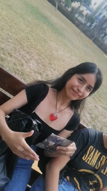 gdsfdsfewfassdfsdf