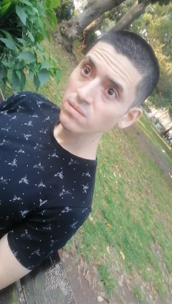 gdsgsdfsewrwfasf