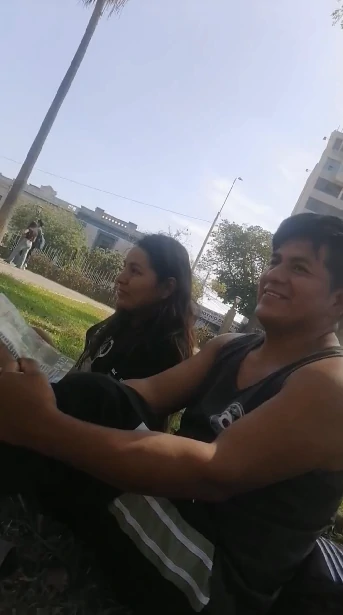 gsadsadsafsga