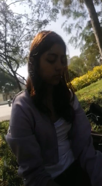 gsafsafsa