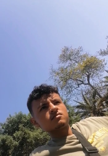 gsafsafsacsvas