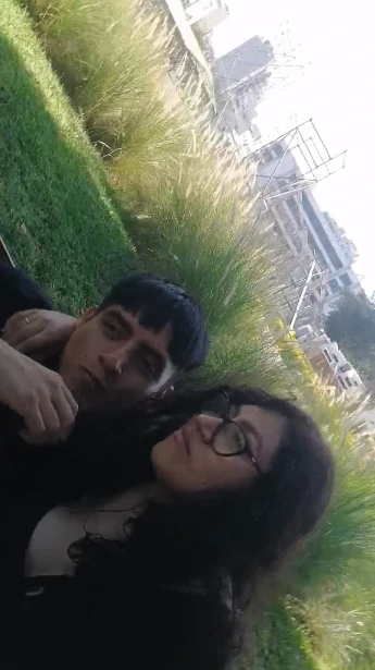 gsdgdsgdsgdsgdsg