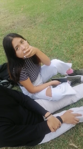 hsdfsdgdsg