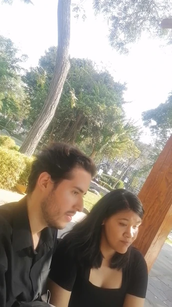 hsgdsfdsf