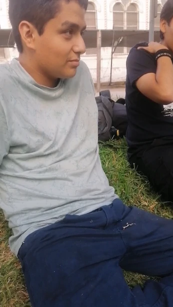 jfhdgdfgsd