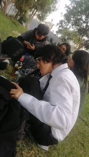 kjhfdfsaf