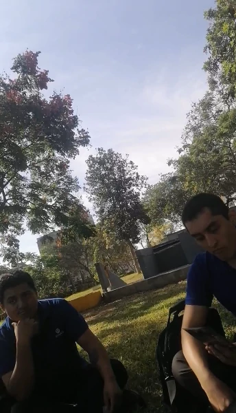 vadsadasdsaf