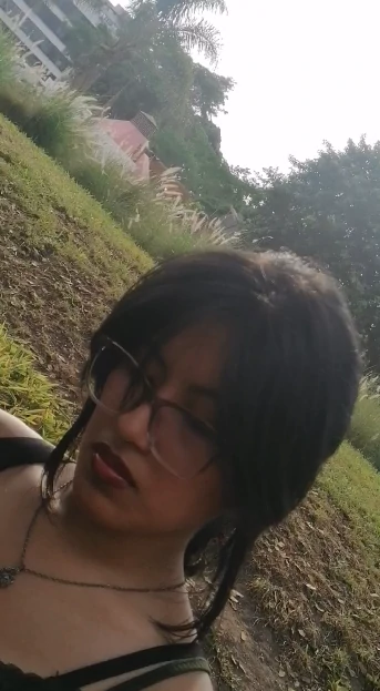 vdsfdsfdsfas