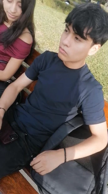 vdsfdsfsafacdscasvfasf