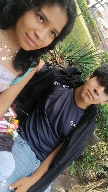 vdsfsddsadsda