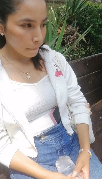 vdsvdsfsdfass