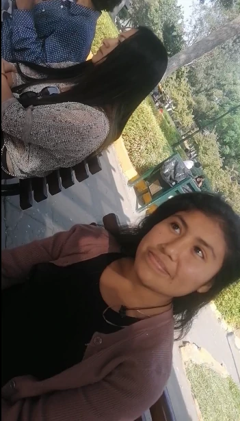 vgdsfsadsaf