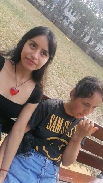 vsadsadqwc