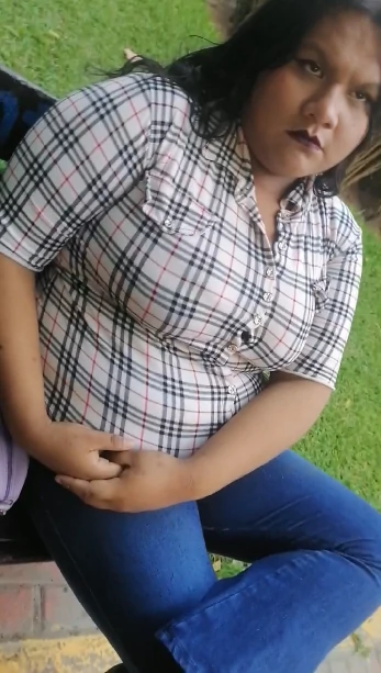 vsadsadssdasd