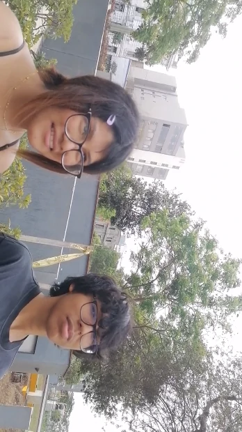 vsadsdsafs