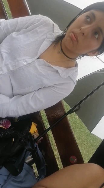 xzcxzcsadasdasd